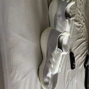 Found a nicer pair. Barely used